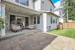 27066 Smt Pk Wy SE, Maple Valley, WA 98038 - Photo 23