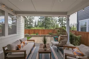 27066 Smt Pk Wy SE, Maple Valley, WA 98038 - Photo 21