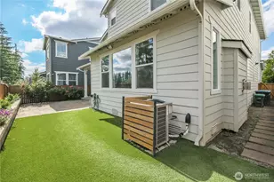 27066 Smt Pk Wy SE, Maple Valley, WA 98038 - Photo 37