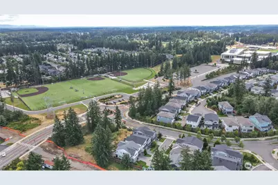 27066 Summit Park Way SE, Maple Valley, WA 98038 - Photo 39