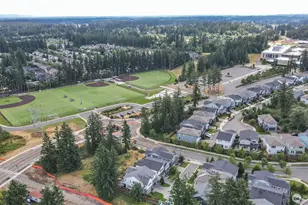 27066 Smt Pk Wy SE, Maple Valley, WA 98038 - Photo 39