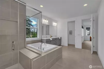 27066 Summit Park Way SE, Maple Valley, WA 98038 - Photo 31