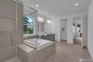 27066 Smt Pk Wy SE, Maple Valley, WA 98038 - Photo 31