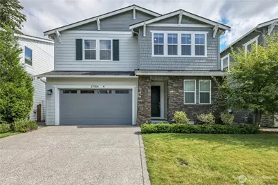 27066 Summit Park Way SE, Maple Valley, WA 98038 - Photo 1