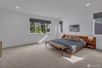 27066 Summit Park Way SE, Maple Valley, WA 98038 - Photo 27