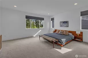27066 Smt Pk Wy SE, Maple Valley, WA 98038 - Photo 27