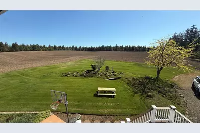 799 Counts Road, Goldendale, WA 98620 - Photo 27