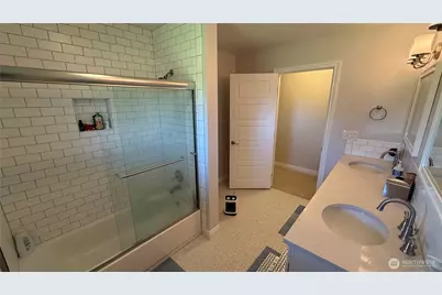 799 Counts Road, Goldendale, WA 98620 - Photo 19