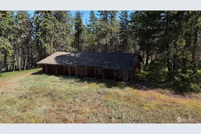799 Counts Road, Goldendale, WA 98620 - Photo 29