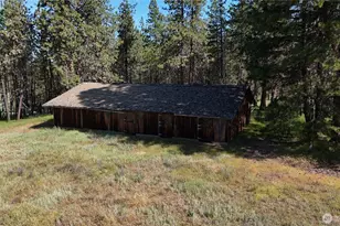 799 Counts Rd, Goldendale, WA 98620 - Photo 29