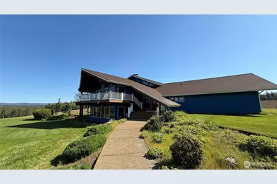 799 Counts Road, Goldendale, WA 98620 - Photo 3