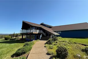 799 Counts Rd, Goldendale, WA 98620 - Photo 3