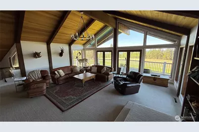 799 Counts Road, Goldendale, WA 98620 - Photo 5