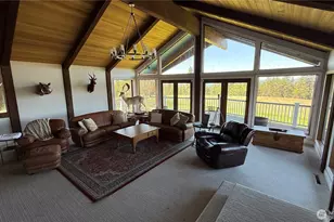 799 Counts Rd, Goldendale, WA 98620 - Photo 5