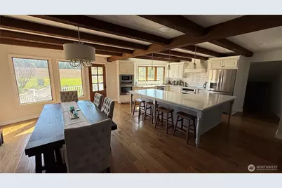 799 Counts Road, Goldendale, WA 98620 - Photo 9