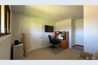 799 Counts Road, Goldendale, WA 98620 - Photo 17