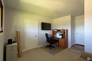 799 Counts Rd, Goldendale, WA 98620 - Photo 17