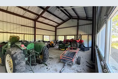 799 Counts Road, Goldendale, WA 98620 - Photo 31