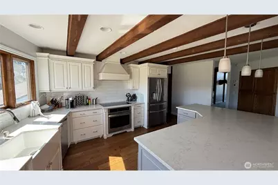 799 Counts Road, Goldendale, WA 98620 - Photo 11