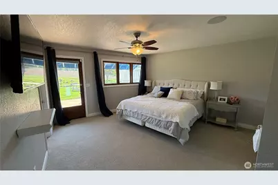 799 Counts Road, Goldendale, WA 98620 - Photo 13