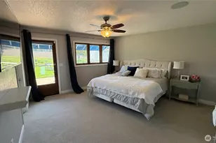 799 Counts Rd, Goldendale, WA 98620 - Photo 13