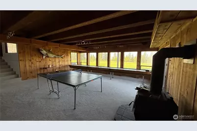 799 Counts Road, Goldendale, WA 98620 - Photo 23