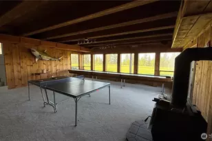 799 Counts Rd, Goldendale, WA 98620 - Photo 23