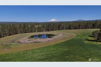 799 Counts Road, Goldendale, WA 98620 - Photo 35