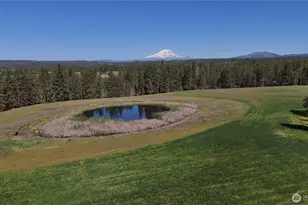 799 Counts Rd, Goldendale, WA 98620 - Photo 35