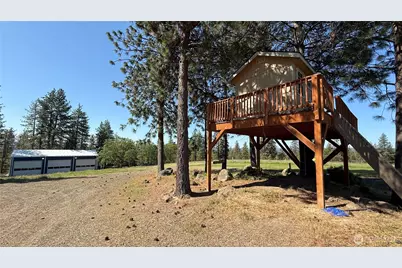 799 Counts Road, Goldendale, WA 98620 - Photo 25