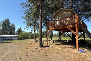 799 Counts Rd, Goldendale, WA 98620 - Photo 25