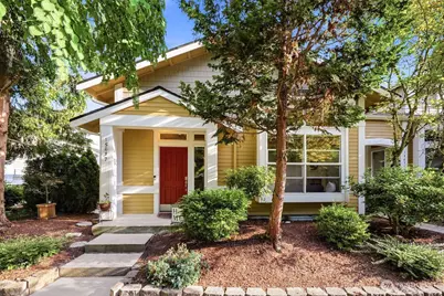 15637 NE 92nd Way #B2101, Redmond, WA 98052 - Photo 3
