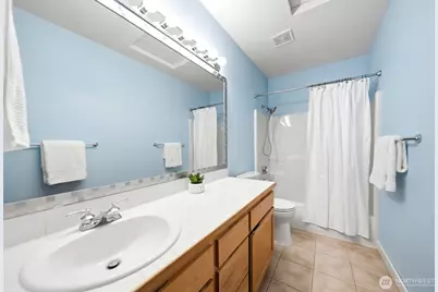 15637 NE 92nd Way #B2101, Redmond, WA 98052 - Photo 29