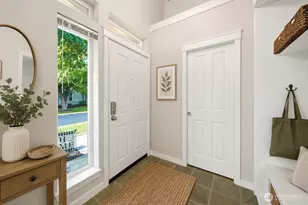 15637 NE 92nd Way, Redmond, WA 98052 - Photo 5