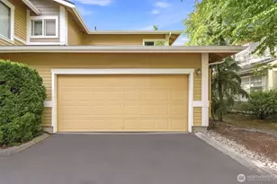 15637 NE 92nd Way, Redmond, WA 98052 - Photo 33