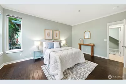 15637 NE 92nd Way #B2101, Redmond, WA 98052 - Photo 19