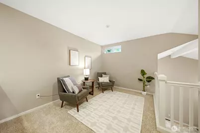 15637 NE 92nd Way #B2101, Redmond, WA 98052 - Photo 25