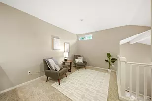 15637 NE 92nd Way, Redmond, WA 98052 - Photo 25