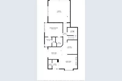 15637 NE 92nd Way #B2101, Redmond, WA 98052 - Photo 39
