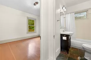 2615 Northwest Ave, Bellingham, WA 98225 - Photo 11