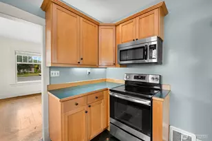 2615 Northwest Ave, Bellingham, WA 98225 - Photo 19