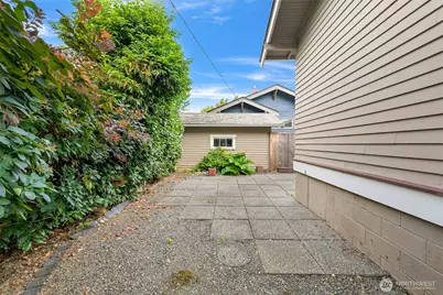 2615 Northwest Avenue, Bellingham, WA 98225 - Photo 31
