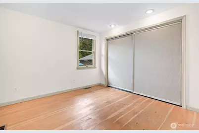 2615 Northwest Avenue, Bellingham, WA 98225 - Photo 15