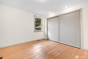 2615 Northwest Ave, Bellingham, WA 98225 - Photo 15