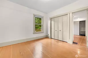 2615 Northwest Ave, Bellingham, WA 98225 - Photo 13