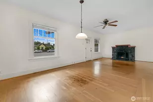 2615 Northwest Ave, Bellingham, WA 98225 - Photo 7