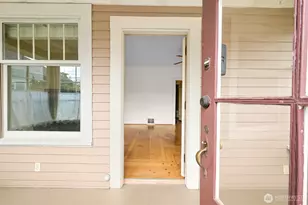 2615 Northwest Ave, Bellingham, WA 98225 - Photo 29