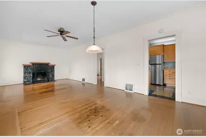 2615 Northwest Avenue, Bellingham, WA 98225 - Photo 5