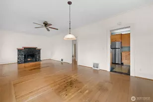 2615 Northwest Ave, Bellingham, WA 98225 - Photo 5