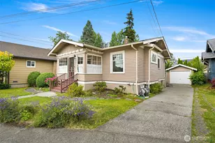 2615 Northwest Ave, Bellingham, WA 98225 - Photo 3